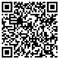 QR Code for bitcoin:bitcoin:bitcoin:bitcoin:dash:XpsYc3ZiobqC9xeicP2rbAt8ExvhKyj6RP