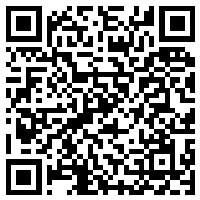 QR Code for bitcoin:bitcoin:bitcoin:bitcoin:dash:XpsZCGQBoUSNeWTrAinEeieJWsDTpqSAhL