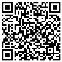 QR Code for bitcoin:bitcoin:bitcoin:bitcoin:dash:XpsZLp3L9x7oKBdkdKPYPrcnAtbr5CUYAs