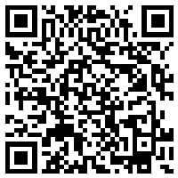 QR Code for bitcoin:bitcoin:bitcoin:bitcoin:dash:XpsZSYguLfoJTQCUAbvAn3frec5sRFmWYZ