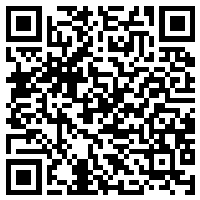 QR Code for bitcoin:bitcoin:bitcoin:bitcoin:dash:XpsZzEwrfJ2T3YdrBvxsoGYYsLFkAhRHTU
