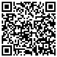 QR Code for bitcoin:bitcoin:bitcoin:bitcoin:dash:Xpsa349x9Cvwr9mGSDiaki29dAzALWFrku