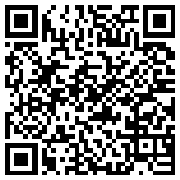 QR Code for bitcoin:bitcoin:bitcoin:bitcoin:dash:XpsaeAFyjPfbWnS8kGVzpYi8WXAfaCUnuN