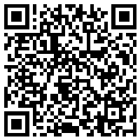 QR Code for bitcoin:bitcoin:bitcoin:bitcoin:dash:XpsamUt9zzyeZfnG68WT8ydDBcCgEx1yJB