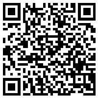 QR Code for bitcoin:bitcoin:bitcoin:bitcoin:dash:XpsbAVXxSrjayH3PRdqcgBu7jHbeicewyc
