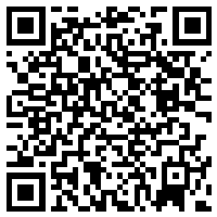 QR Code for bitcoin:bitcoin:bitcoin:bitcoin:dash:Xpsba8eS6NGe26NAnG2zfiKwtPaCqJycSS