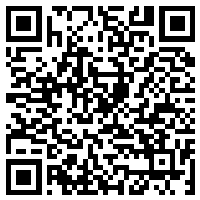 QR Code for bitcoin:bitcoin:bitcoin:bitcoin:dash:Xpsbp773dd1PMk36LDH5eFaVxqc7ppU7Qs