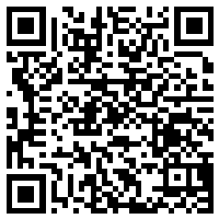 QR Code for bitcoin:bitcoin:bitcoin:bitcoin:dash:XpscEXvuGcc2n82EcnS6FkkUxKtS3wRTbE