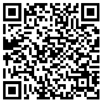 QR Code for bitcoin:bitcoin:bitcoin:bitcoin:dash:XpsckvEGNG9oXLS8nsonqiW89XPVPbe16c
