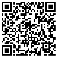 QR Code for bitcoin:bitcoin:bitcoin:bitcoin:dash:Xpsd7dkhfRriCtsSQjfc1JhjAvcw3tfEuP