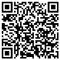 QR Code for bitcoin:bitcoin:bitcoin:bitcoin:dash:XpsdfaLnYchTxzf8uJGAervZ9ye65VFqry