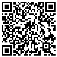 QR Code for bitcoin:bitcoin:bitcoin:bitcoin:dash:Xpse2AjxyhepsArUaaNWQPuTX84fRFBrgw