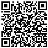 QR Code for bitcoin:bitcoin:bitcoin:bitcoin:dash:Xpse7djWnV9sWDvm1Y9YXdH6o7uoZZpnWp
