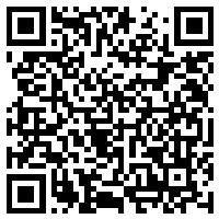 QR Code for bitcoin:bitcoin:bitcoin:bitcoin:dash:XpseKAK4xB47RHhDFGhSbs7ohTDHg55AJ4
