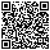 QR Code for bitcoin:bitcoin:bitcoin:bitcoin:dash:Xpsf8N7XvAi2uoSynkMMd4eJ9yqQp2PVs9