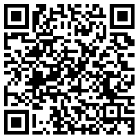 QR Code for bitcoin:bitcoin:bitcoin:bitcoin:dash:XpsffkJojvMShmnoQzVJP2Zsm2LSYSinPD