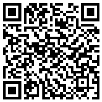 QR Code for bitcoin:bitcoin:bitcoin:bitcoin:dash:XpsfpLF68JUxgF8xCy1Hy6a8t6pwM5SPdi