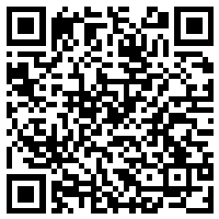 QR Code for bitcoin:bitcoin:bitcoin:bitcoin:dash:XpsfrNdFRMegf4jKFHqf51jWbbbtB1MPSe