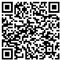 QR Code for bitcoin:bitcoin:bitcoin:bitcoin:dash:Xpsfz8AFuqpx2RP72MHaHVq6f4AUGAqjBo