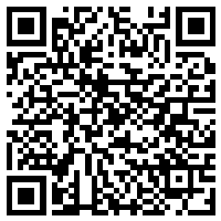 QR Code for bitcoin:bitcoin:bitcoin:bitcoin:dash:XpsgRe4DfDefexbd84aRwm91o6i6gUAahF