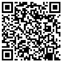 QR Code for bitcoin:bitcoin:bitcoin:bitcoin:dash:XpsghaGS9Df3FwVPyMFfhGHgW9Q7GeJtWv