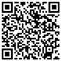QR Code for bitcoin:bitcoin:bitcoin:bitcoin:dash:XpsghdrkbmcwsDoGELDnnfnLM2rWQdxzgD