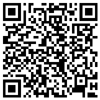 QR Code for bitcoin:bitcoin:bitcoin:bitcoin:dash:XpshGS9XuEK5WsyEf4LE2NyAP8DpnD61Jw