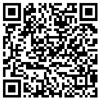 QR Code for bitcoin:bitcoin:bitcoin:bitcoin:dash:XpshoYMkvr59MGprL2gYdW5rc1cHriUVsj