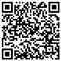 QR Code for bitcoin:bitcoin:bitcoin:bitcoin:dash:Xpsi1FPMP6QsuTdoNvw6D3PiaR7GuzFhZm