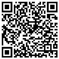 QR Code for bitcoin:bitcoin:bitcoin:bitcoin:dash:Xpsi6BsfTLpAweCFoinKFK8qfbFFb6AwZf