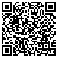 QR Code for bitcoin:bitcoin:bitcoin:bitcoin:dash:XpsivkNx81piKT3aDaVY49TLnd7d2r7Mg2