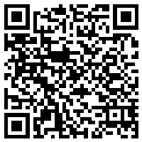 QR Code for bitcoin:bitcoin:bitcoin:bitcoin:dash:XpsmWsNAQ3hBfJTinvGZCX8bvQEPinRHiC