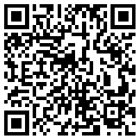QR Code for bitcoin:bitcoin:bitcoin:bitcoin:dash:XpsmcpG86629bPxpca4Y8WrFUH34ZEq1TU