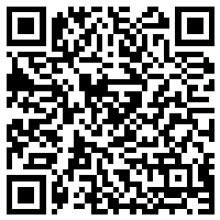 QR Code for bitcoin:bitcoin:bitcoin:bitcoin:dash:XpsmexNFfM3pZfxK7a8Rt41Qjs2CxvDSu1