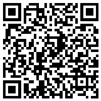 QR Code for bitcoin:bitcoin:bitcoin:bitcoin:dash:Xpsno5ttsTmtZaTfvWJxivdVcP9PmBy5WD