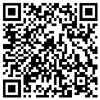 QR Code for bitcoin:bitcoin:bitcoin:bitcoin:dash:XpsoStG3G2bGSbCsFGrVHgNLmJ4LX9GATg
