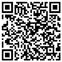 QR Code for bitcoin:bitcoin:bitcoin:bitcoin:dash:XpsobRXpKUPyj6ipyBFUPF7mL6fUKXwQXe