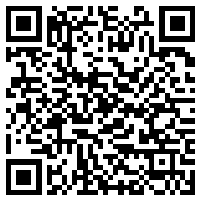 QR Code for bitcoin:bitcoin:bitcoin:bitcoin:dash:XpsobfbyVLL3KLSzyrVhp9KHY2KkEWGim7