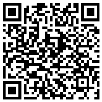 QR Code for bitcoin:bitcoin:bitcoin:bitcoin:dash:Xpsox6c6qX5Py8ccyYGvGMb2iGfEiZLETE