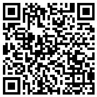QR Code for bitcoin:bitcoin:bitcoin:bitcoin:dash:XpspgRBFsY4yQ1cMe7BrEBBeFqP1FobXNx