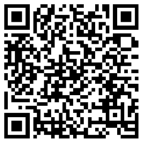 QR Code for bitcoin:bitcoin:bitcoin:bitcoin:dash:Xpspt8jedmrhquT7J5c9oDpyAmaTLkDND2