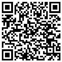 QR Code for bitcoin:bitcoin:bitcoin:bitcoin:dash:XpspvJZc3M8Z58eyQVwSYLFTiLRaFfaxrd
