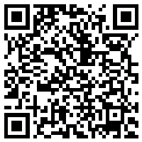 QR Code for bitcoin:bitcoin:bitcoin:bitcoin:dash:Xpsq4AUeXVVyUmdbdYScv9r4egyRLWmxaZ