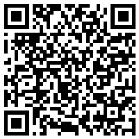 QR Code for bitcoin:bitcoin:bitcoin:bitcoin:dash:XpsqFdFw85imvQDKFKpdkoj7bYWmsiAZAG