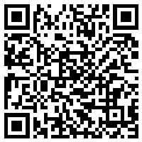QR Code for bitcoin:bitcoin:bitcoin:bitcoin:dash:XpsqMsjX2QspPg8XAwsiiDQGASjJahedfU