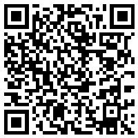 QR Code for bitcoin:bitcoin:bitcoin:bitcoin:dash:Xpsqknc9gSdWDfFWAfsA7ZTzzKFVT22ZZm