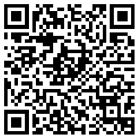QR Code for bitcoin:bitcoin:bitcoin:bitcoin:dash:Xpsqv7dDwAz7c7Bxiu29yXTAy4PFD3BgVm