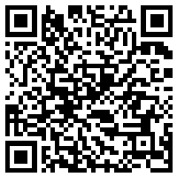 QR Code for bitcoin:bitcoin:bitcoin:bitcoin:dash:XpsrAC9jDAYepaZNN34Qp3AcDSJw6yfaSY
