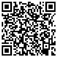 QR Code for bitcoin:bitcoin:bitcoin:bitcoin:dash:XpsrPQ1qSmajmvQJ8RvSJC1ms65CM7MeRZ