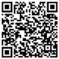 QR Code for bitcoin:bitcoin:bitcoin:bitcoin:dash:Xpss4Y3RB3NkYWWoLyUvXZBdcR7ALABH3t